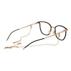 Hugo Boss Gold Women Glasses Frame