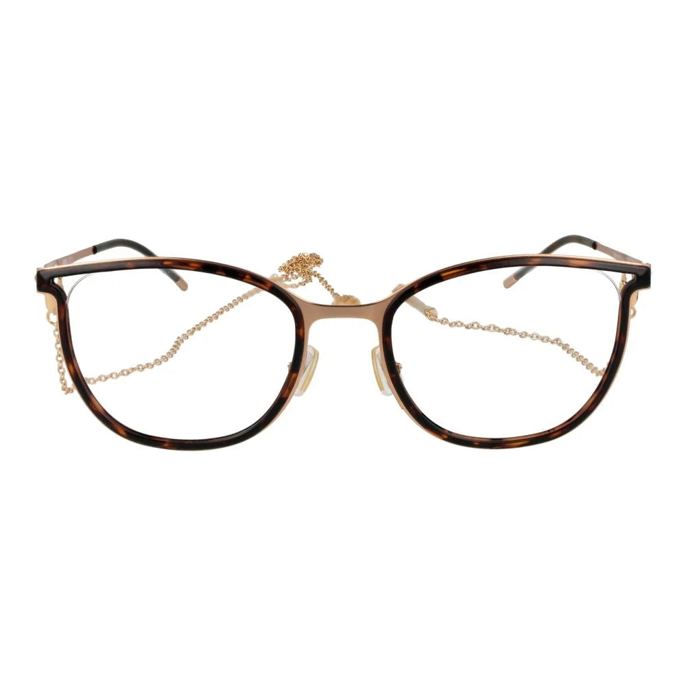 Hugo Boss Gold Women Glasses Frame