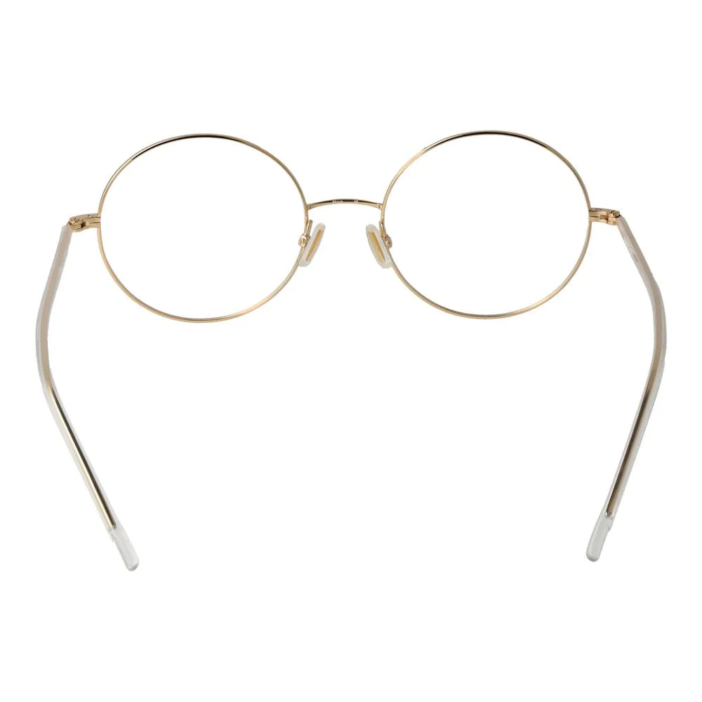 Hugo Boss Gold Women Glasses Frame - Eyeglasses