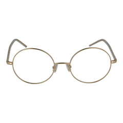 Hugo Boss Gold Women Glasses Frame - Eyeglasses