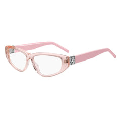 Hugo Boss Multicolor Acetate Frames - Eyeglasses