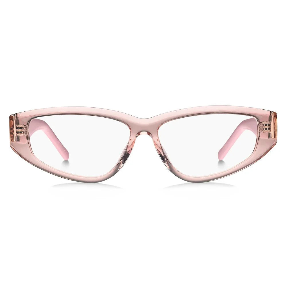 Hugo Boss Multicolor Acetate Frames - Eyeglasses