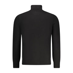 Hugo Boss Nero Cotton Men Sweater - XL