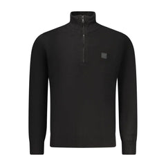 Hugo Boss Nero Cotton Men Sweater - XL