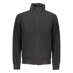 Hugo Boss Nero Poliammide Mens Jacket
