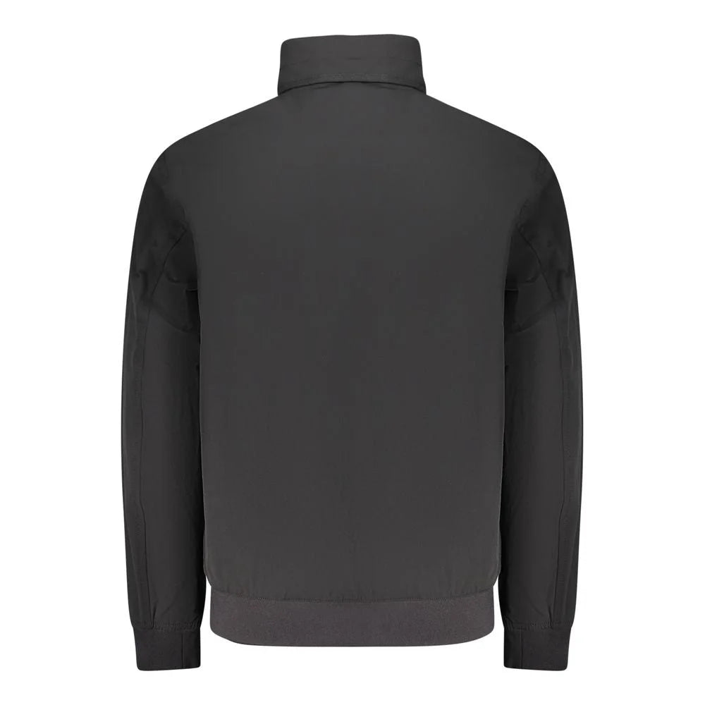 Hugo Boss Nero Poliammide Mens Jacket