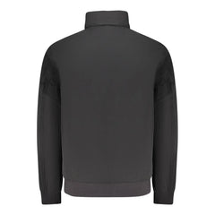 Hugo Boss Nero Poliammide Mens Jacket