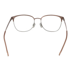 Hugo Boss Pink Women Glasses Frame - Eyeglasses