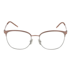 Hugo Boss Pink Women Glasses Frame - Eyeglasses