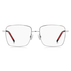 Hugo Boss Silver Metal Frames