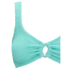 Hunza G Julia Swimsuit - One Size