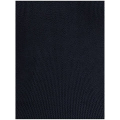 Hunza G Portia Swimsuit - One Size - One-Piece Swimsuits