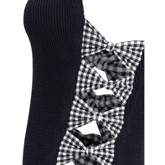 Hunza G Tiffany Swimsuit - One Size - One-Piece Swimsuits