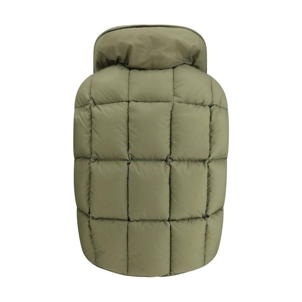 IENKI IENKI Cozy Cloud Vest Micro - S