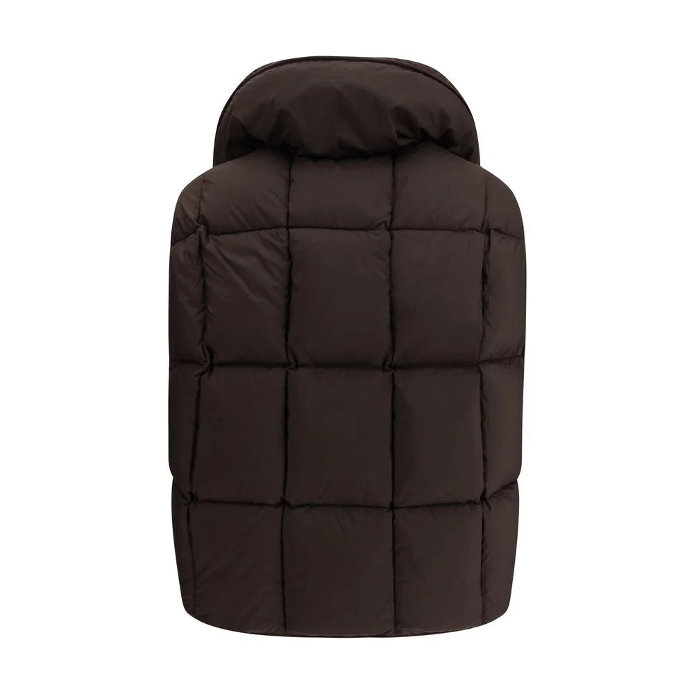 IENKI IENKI Cozy Cloud Vest Micro - S - Vests