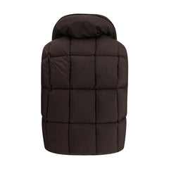 IENKI IENKI Cozy Cloud Vest Micro - S - Vests