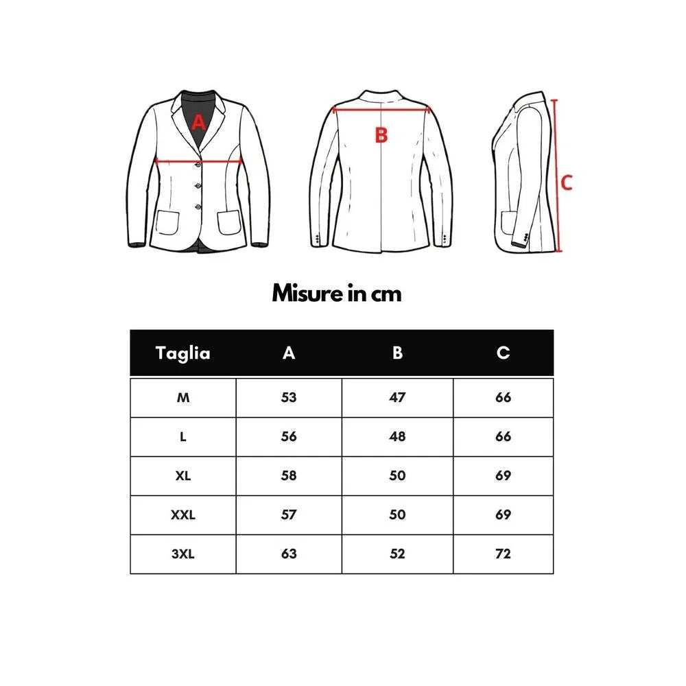 Invicta Black Polyamide Jackets & Coat - Windbreakers