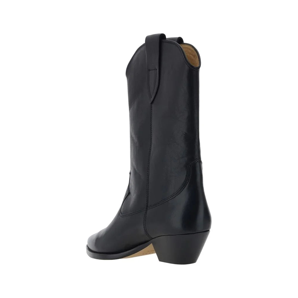 Isabel Marant Duerto Boots - EU37/US7