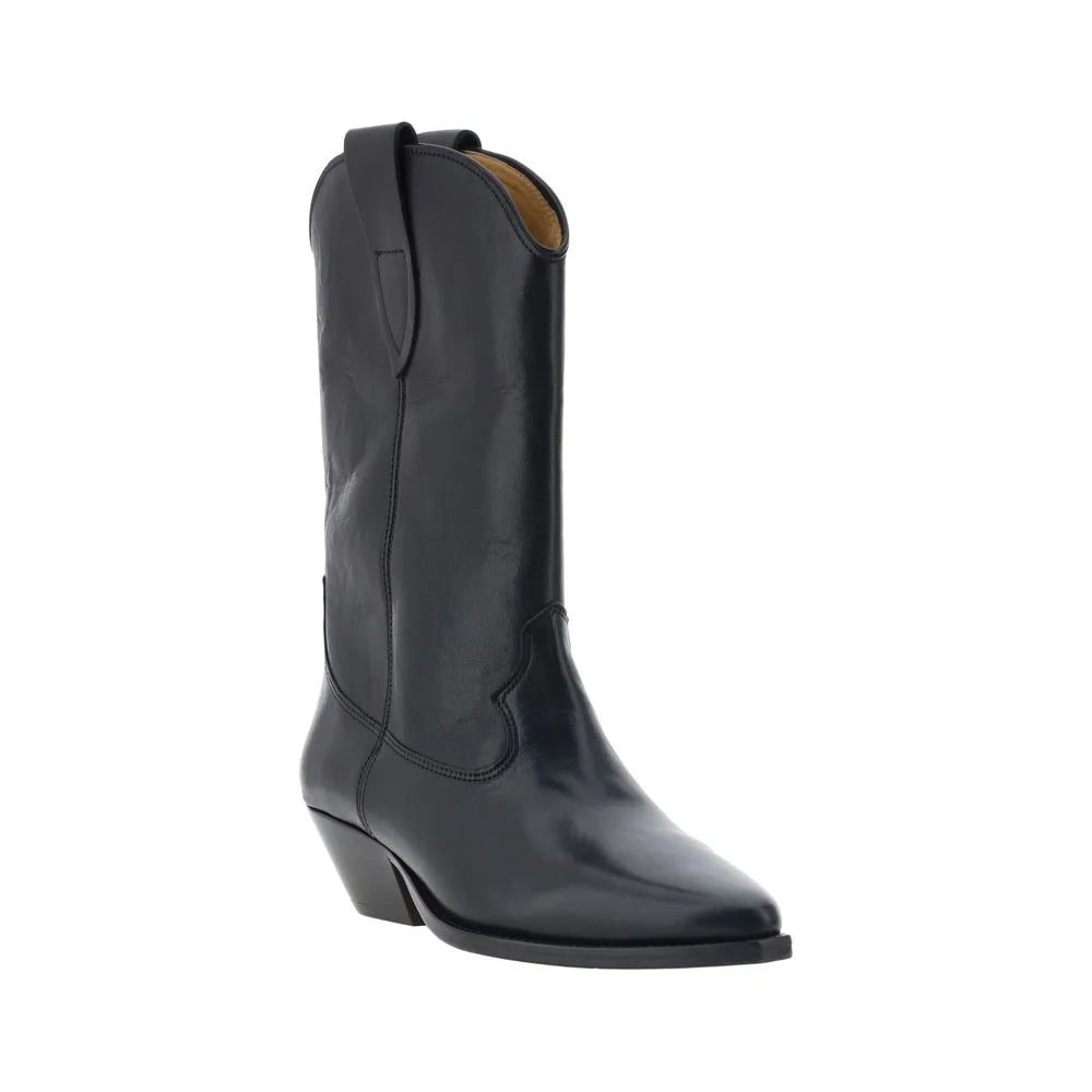 Isabel Marant Duerto Boots - EU37/US7