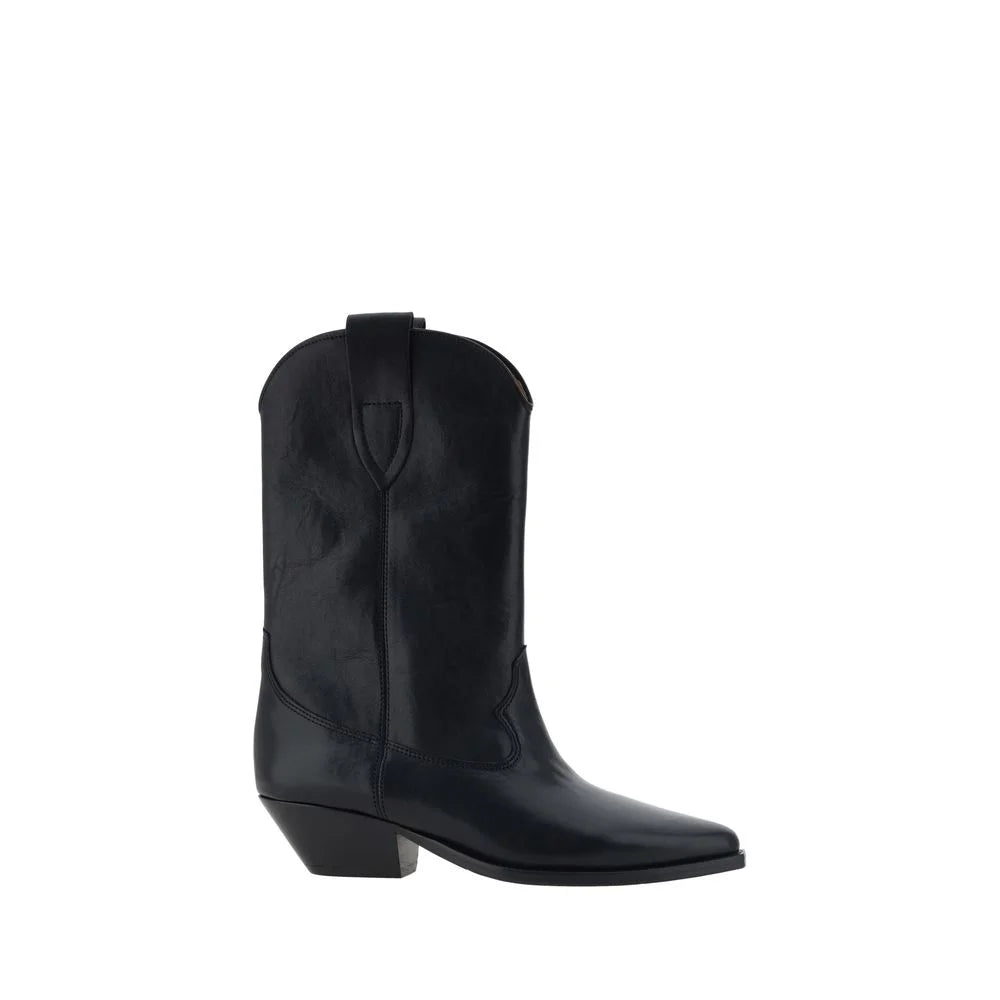 Isabel Marant Duerto Boots - EU37/US7