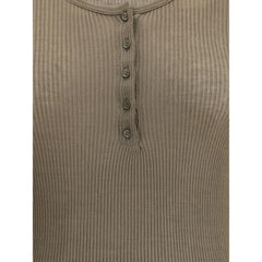 Isabel Marant Long sleeve Top - M