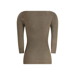 Isabel Marant Long sleeve Top - M