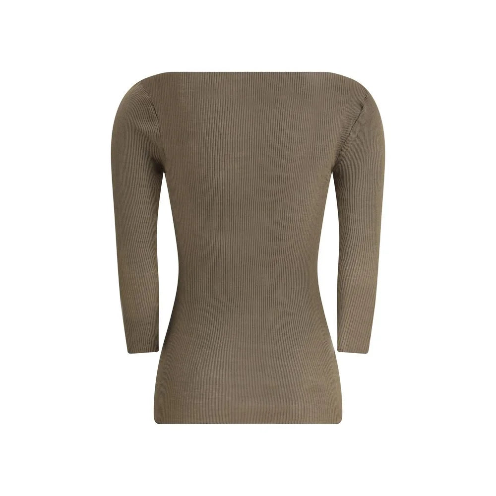 Isabel Marant Long sleeve Top - M - Shirts
