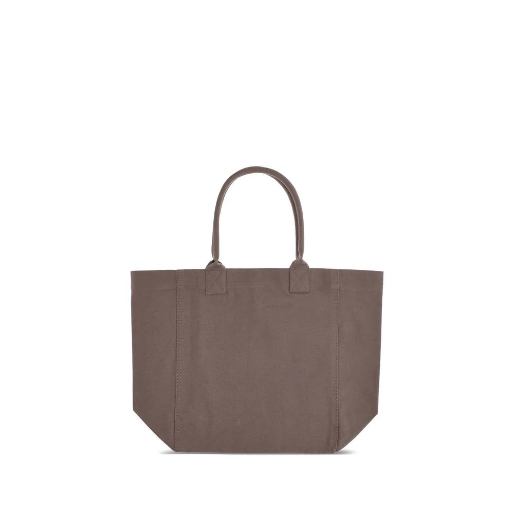Isabel Marant Yenky Tote Bag - Shopper Bags