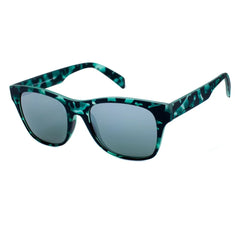 Italia Independent Bicolor Acetate Sunglasses - Sunglasses