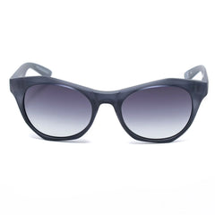 Italia Independent Blue Acetate Sunglasses - Sunglasses