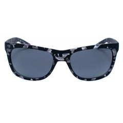Italia Independent Gray Acetate Sunglasses - Sunglasses