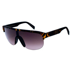 Italia Independent Multicolor Acetate Sunglasses - Sunglasses