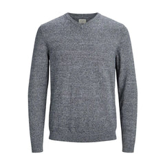 Jack Jones Blue Cotton Sportswear - IT48 | L