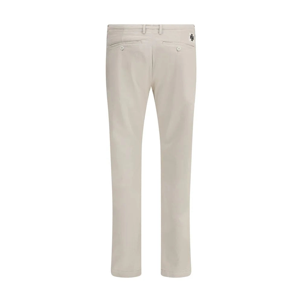Jacob Cohen Bobby Pants - Chinos