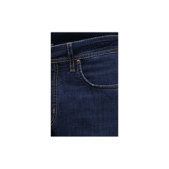 Jacob Cohen Sleek Slim Fit Premium Denim Essentials - W30 - Jeans