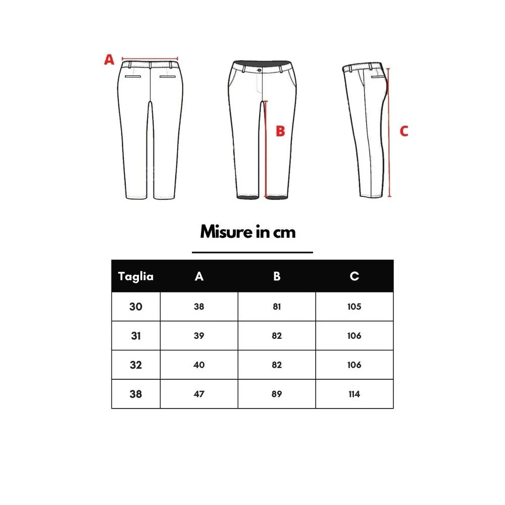 Jacob Cohen Yellow Cotton Skinny Pant - W30