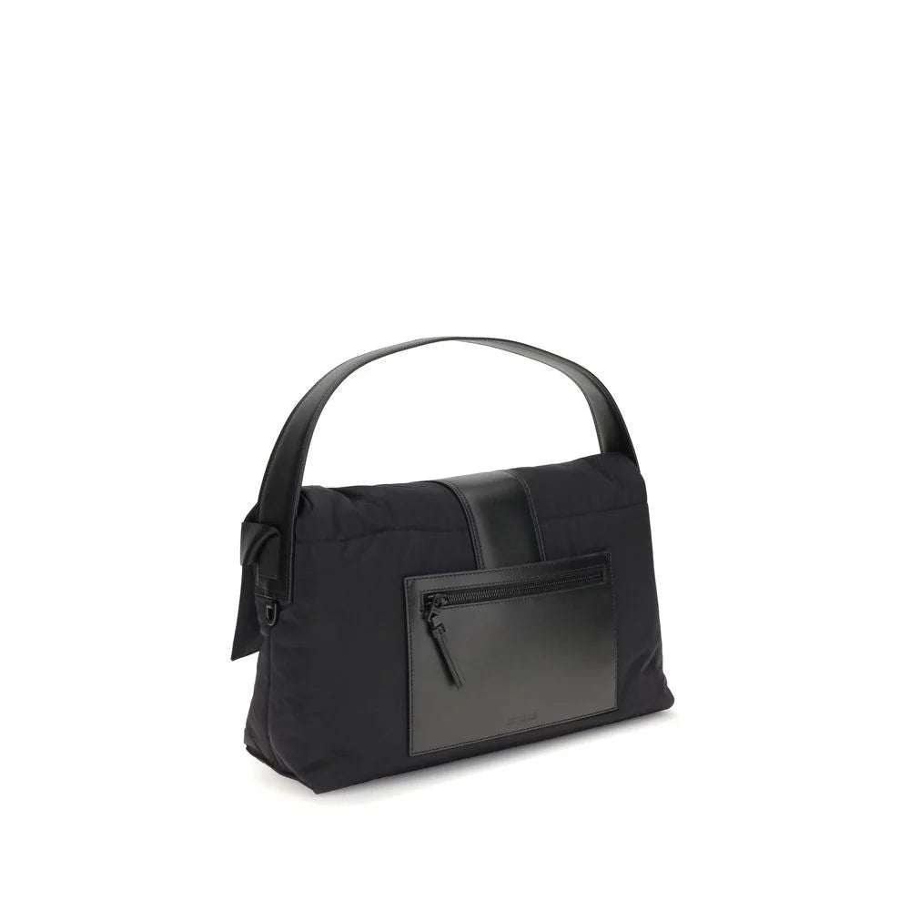 Jacquemus Bambino Shoulder Bag - Shoulder Bags