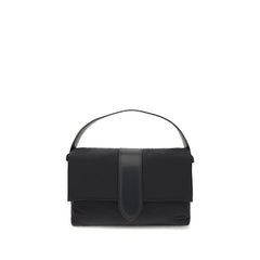 Jacquemus Bambino Shoulder Bag - Shoulder Bags
