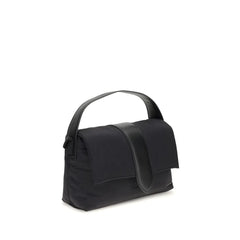 Jacquemus Bambino Shoulder Bag - Shoulder Bags