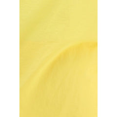 Jacquemus Bicolor Cotton Casual Dress - IT36 | XS