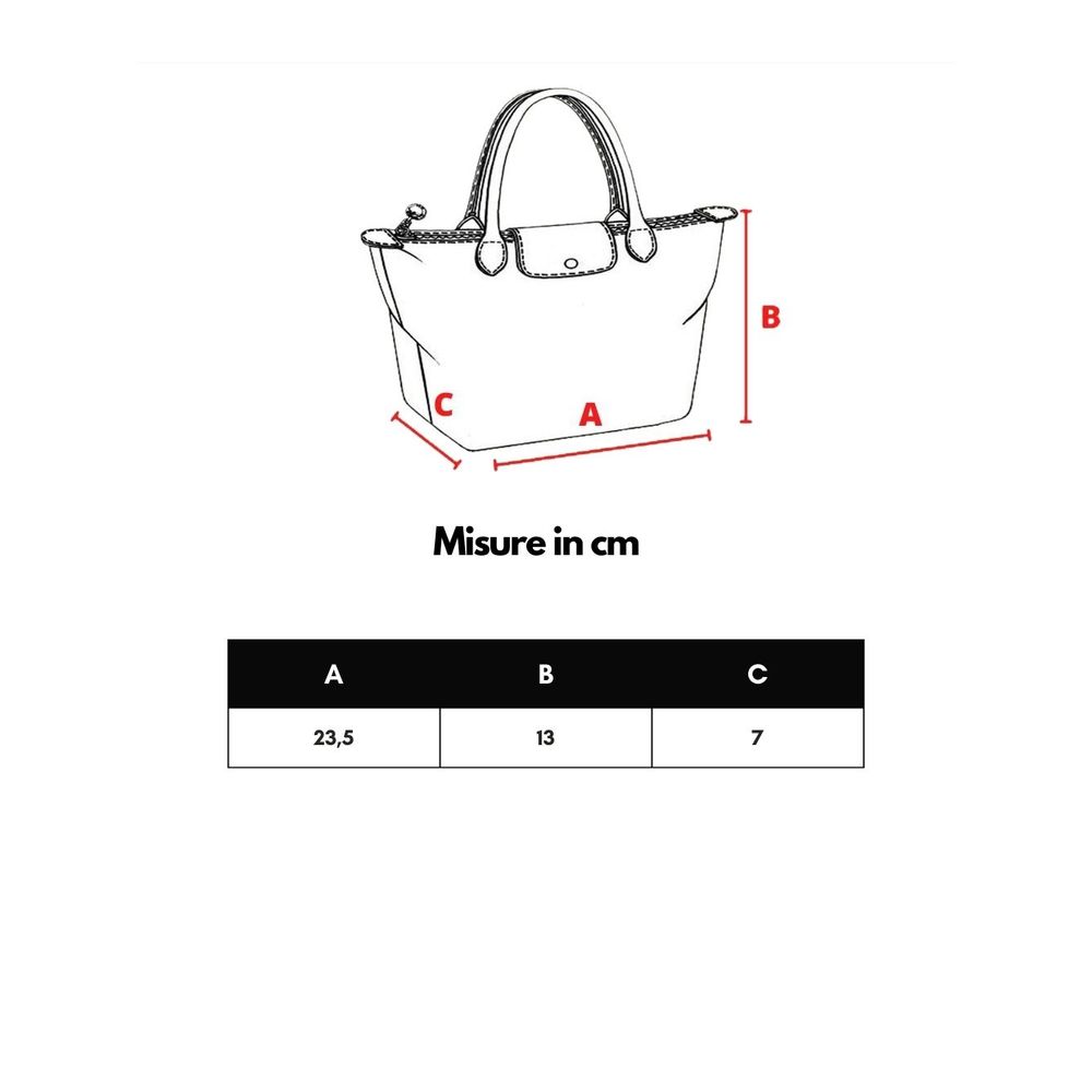 Jacquemus Brown Leather Le Grand Bambino Handbag - Shoulder Bags