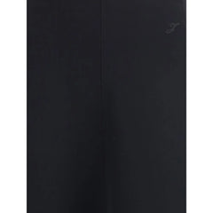Jacquemus Jupe Triangle Skirt