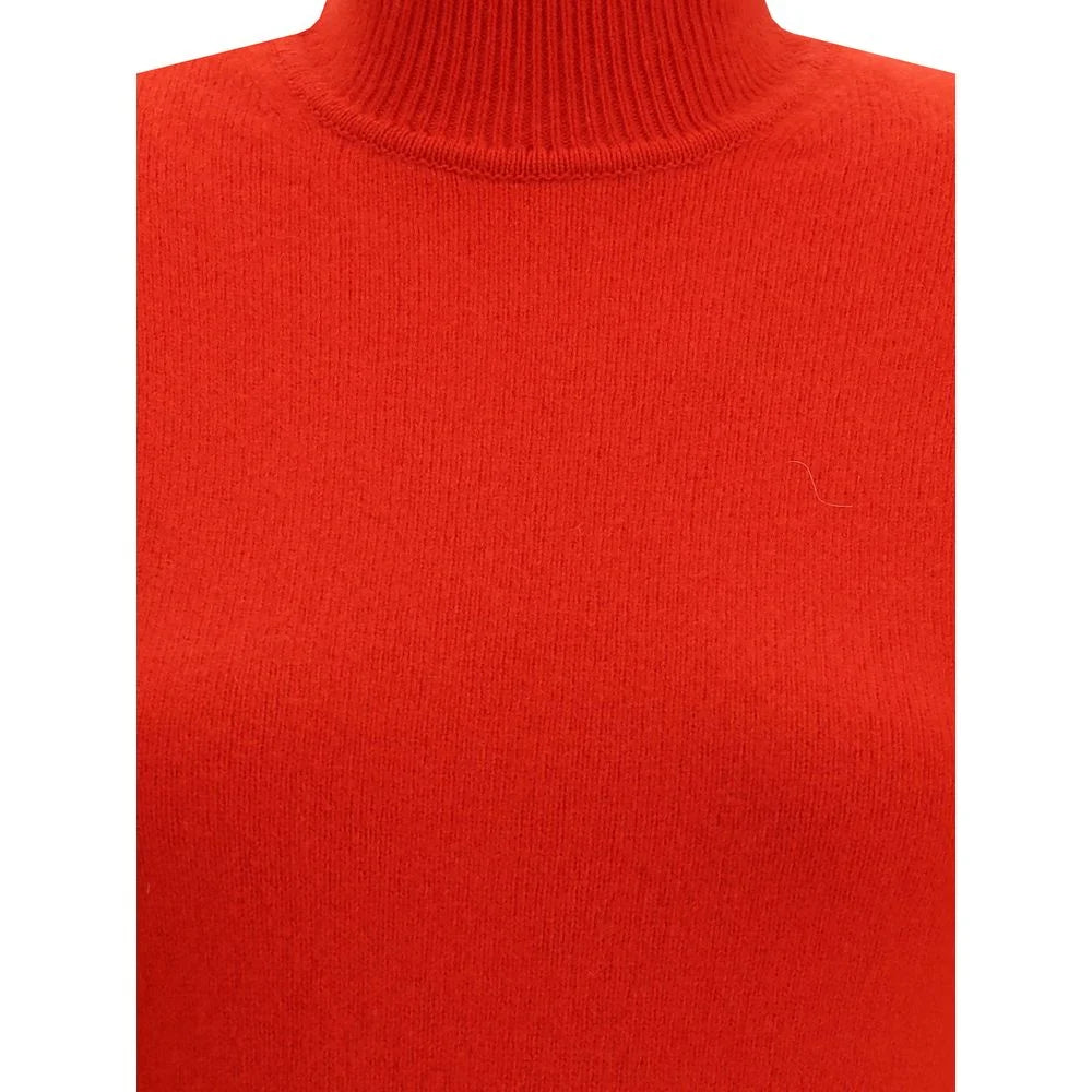 Jacquemus Knitted Dress - IT36 | XS - Dresses
