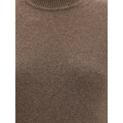Jacquemus Knitted Dress - IT38 | S