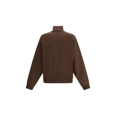 Jacquemus Le Camionneur Sweatshirt - L