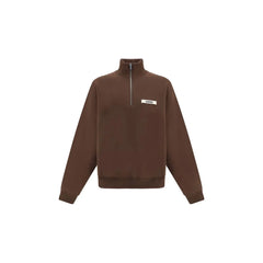 Jacquemus Le Camionneur Sweatshirt - L