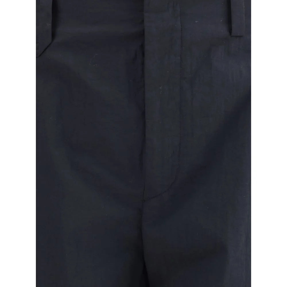 Jacquemus Le Cargo Molino Pants - Cargo Pants