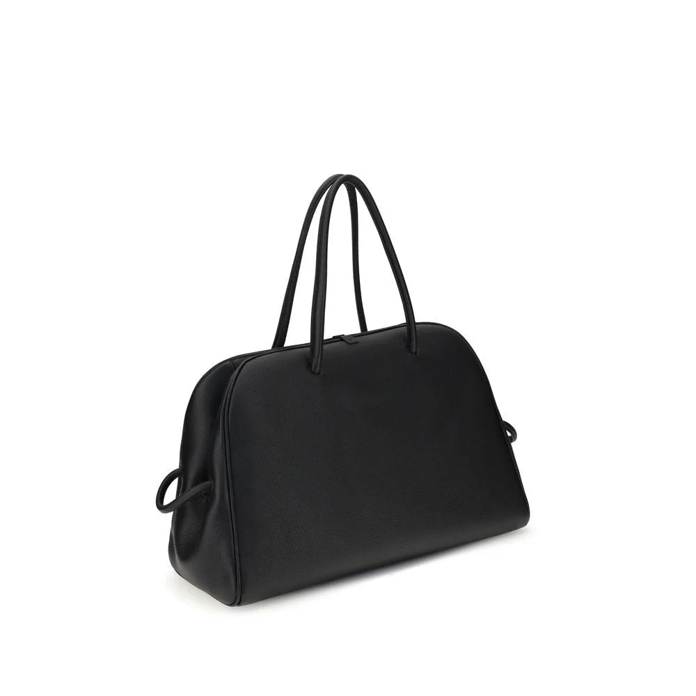 Jacquemus Le Grand Tourisme Travel Bag