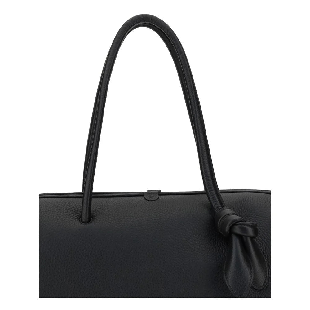 Jacquemus Le Grand Tourisme Travel Bag