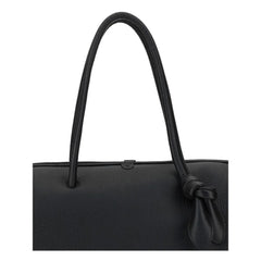 Jacquemus Le Grand Tourisme Travel Bag - Duffel Bags